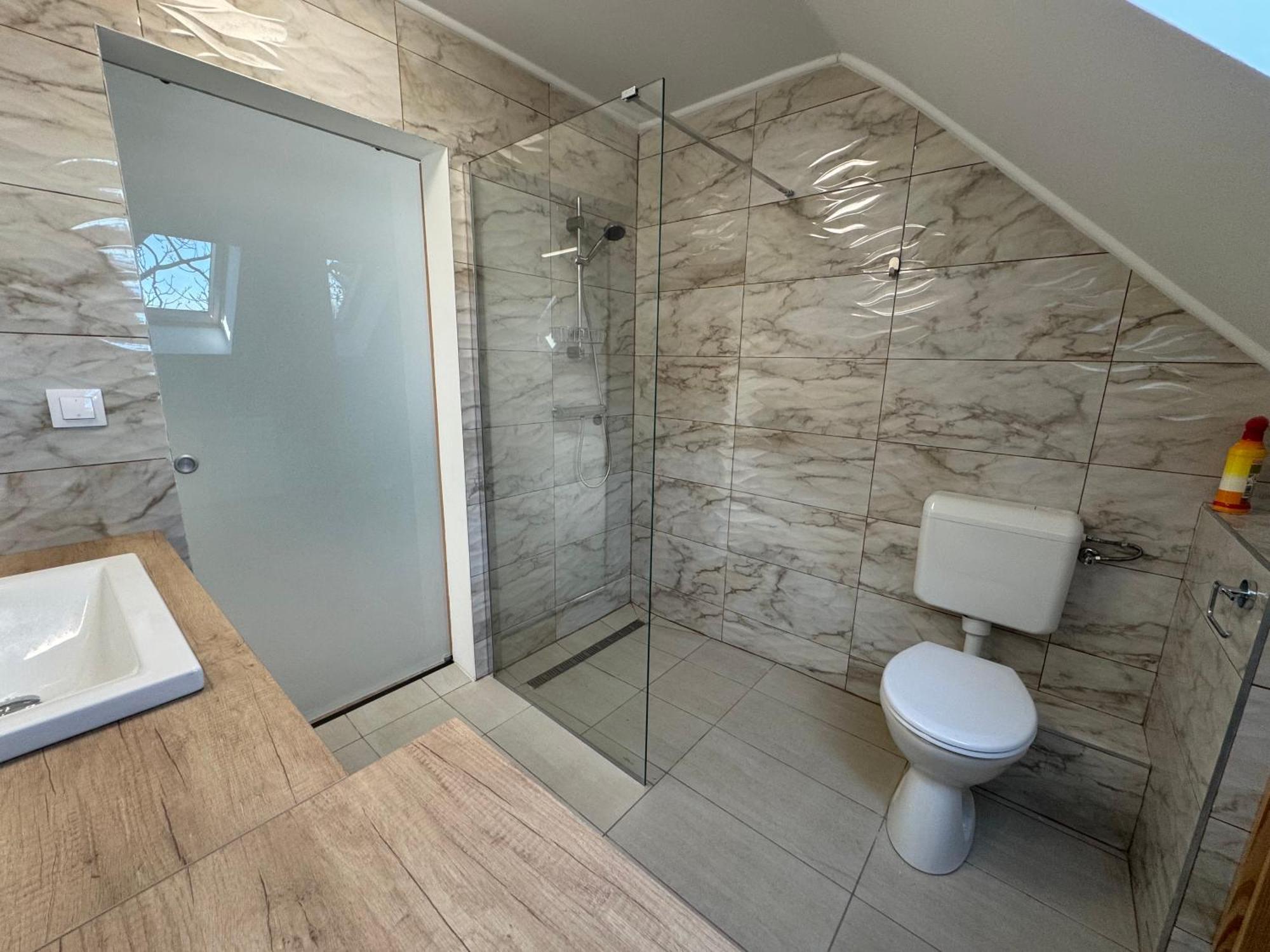 Borsi Apartman 발라톤알마디 외부 사진